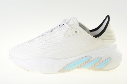 Adidas adifom sltn white - adidas,