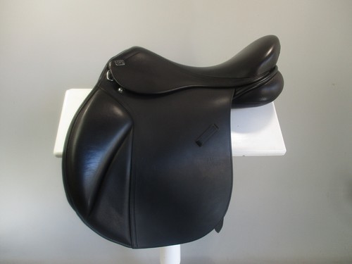 Gfs monarch cob saddle - monarch,