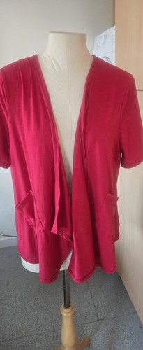 Ladies short sleeved - ladies,