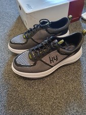 Kybun  Orthopaedic Trainers