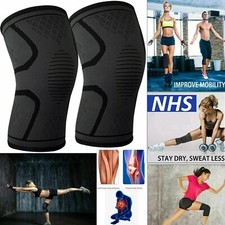 Pair OF Orthopaedic Heating