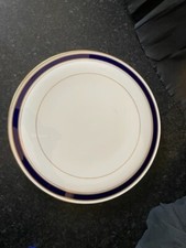 Royal Worcester  Howard Cake