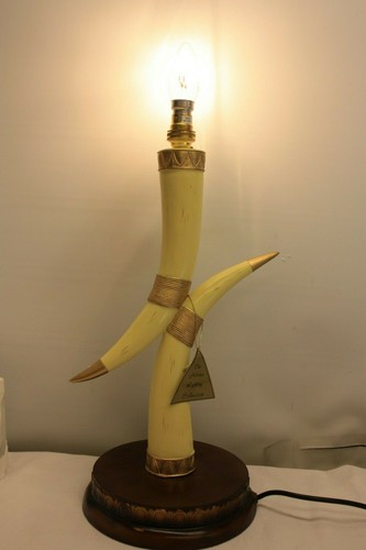 Juliana lighting collection - juliana,