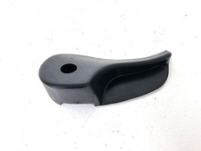 BMW 3 Series E46 M3 Engine Hood Lever Mechanism Handle 8223164