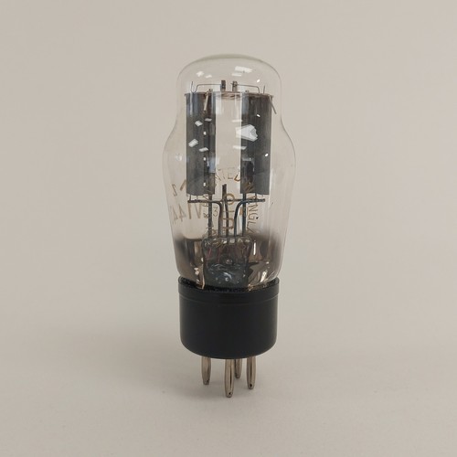 U10 dw2 cv1443 vintage - vintage, gec