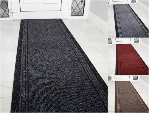 Best non slip dirt - best,