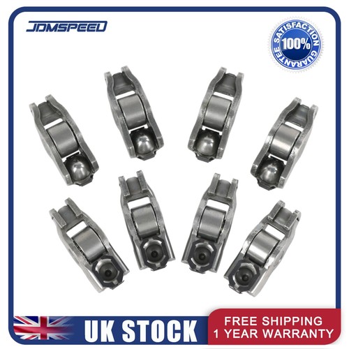 Set rocker arms 0903 - of,