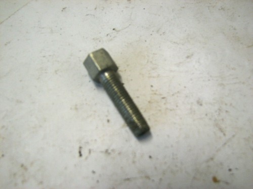 Bth manual magneto - bth, adv