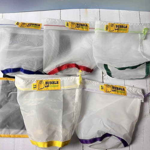 1gallon 5bags kit - 1gallon,