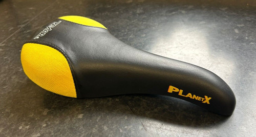 Retro planet yellow old - retro,