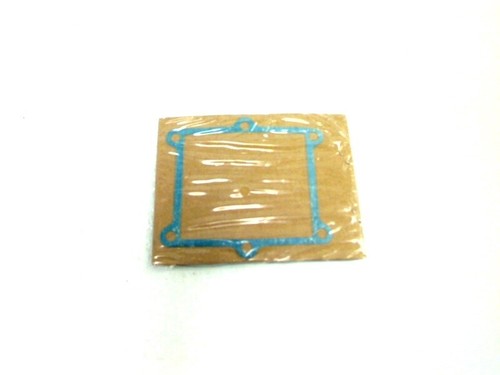 14132 ka5 306 joint honda - 14132-ka5-306,