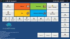 Epos till software - epos,