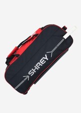2025 shrey cricket ranger - shrey,