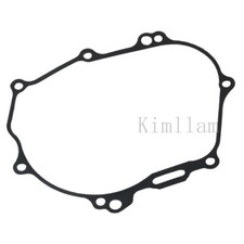 Stator Cover Gasket for Yamaha