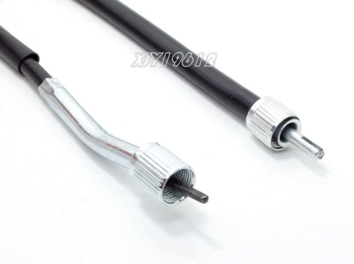 Speedometer speedo cable for - speedometer,