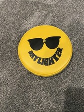 Vintage KC Daylighter 10”