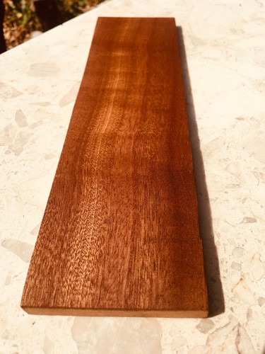 Solid mahogany timber - mahogany,