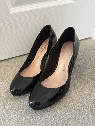 Marks and spencer ladies - marks,