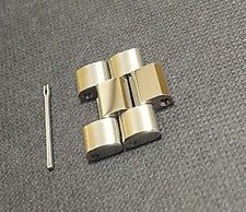 Genuine Mint TAG Heuer 2000