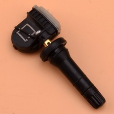 TPMS Tyre Pressure Sensor fit