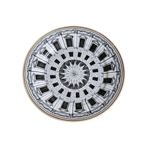Classic rosenthal fornasetti - classic,