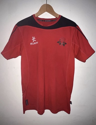 Kukri lancashire county - kukri,