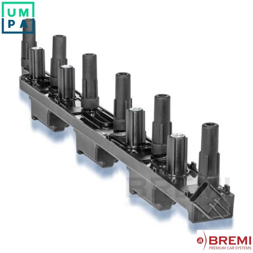 Ignition coil 20541 - coil, for