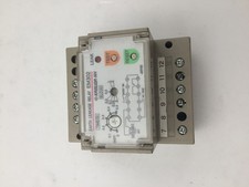 **USED EM302 TIME(S) KASUGA-MH