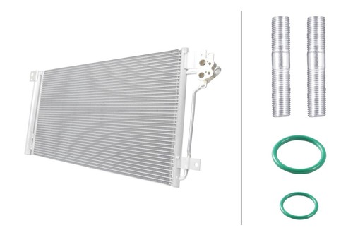 Hella air conditioning - hella,