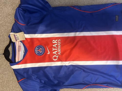 Nike paris saint germain psg - nike,