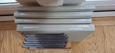 Spanish Linguaphone Language