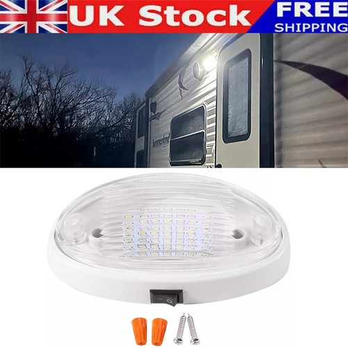 12v led light with - light,