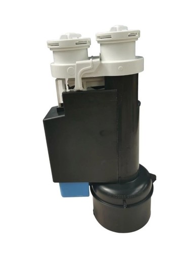 Ideal standard armitage - ideal,
