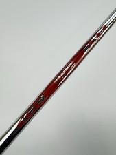 Nippon Modus3 Iron Shaft