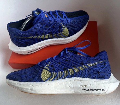 Nike pegasus turbo - pegasus,