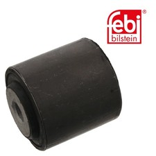 Febi 01304 Control Arm Bush