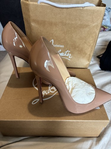 Christian louboutin women - christian, women's