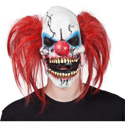 Wicked costumes adult unisex - adult,
