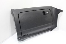 VW Golf 5K Mk6 Glove Box