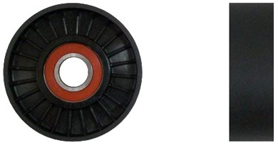 P222012 denckermann tensioner - p222012,