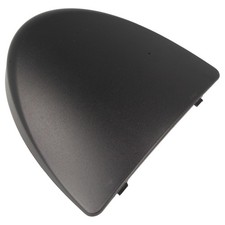 Genuine Hayter Harrier 48