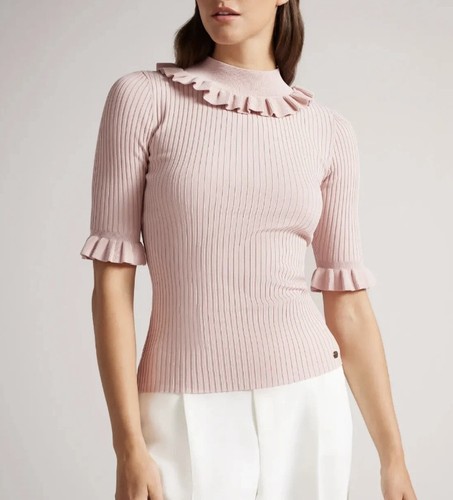 Ted baker women top - baker,