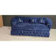 Ark Future Ambassador 3-Seater