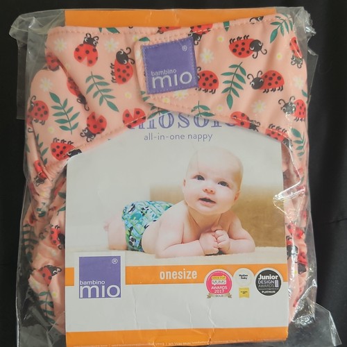 Bambino mio miosolo all - bambino, all-in-one