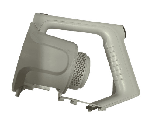 Genuine operating handle - genuine,