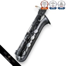 CANNONBALL B5-BiceB BIG BELL