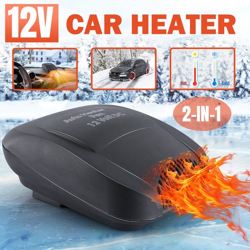 12v 150w portable electronic - 12v,