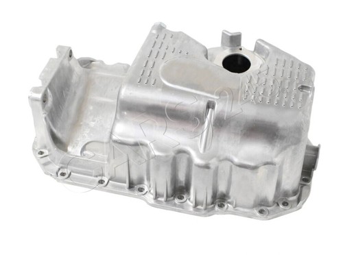 Oil pan loro fits golf - loro,