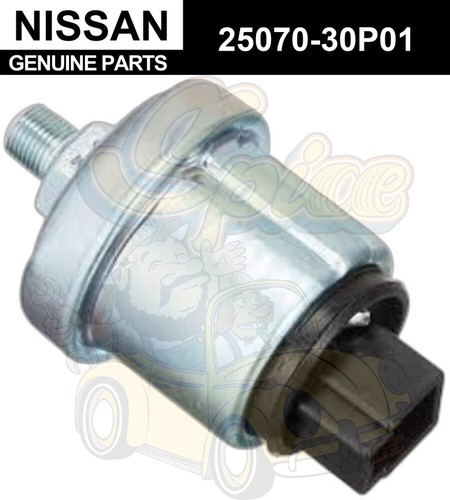 Nissan genuine skyline r32 - genuine,