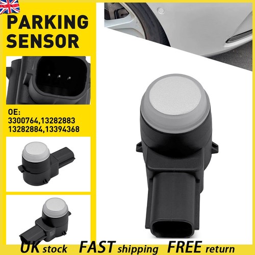 For vauxhall adam agila - for,